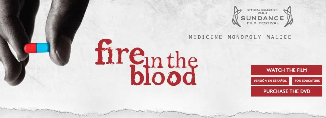Fire in the Blood Carol Devine guest speaker MSF.jpg