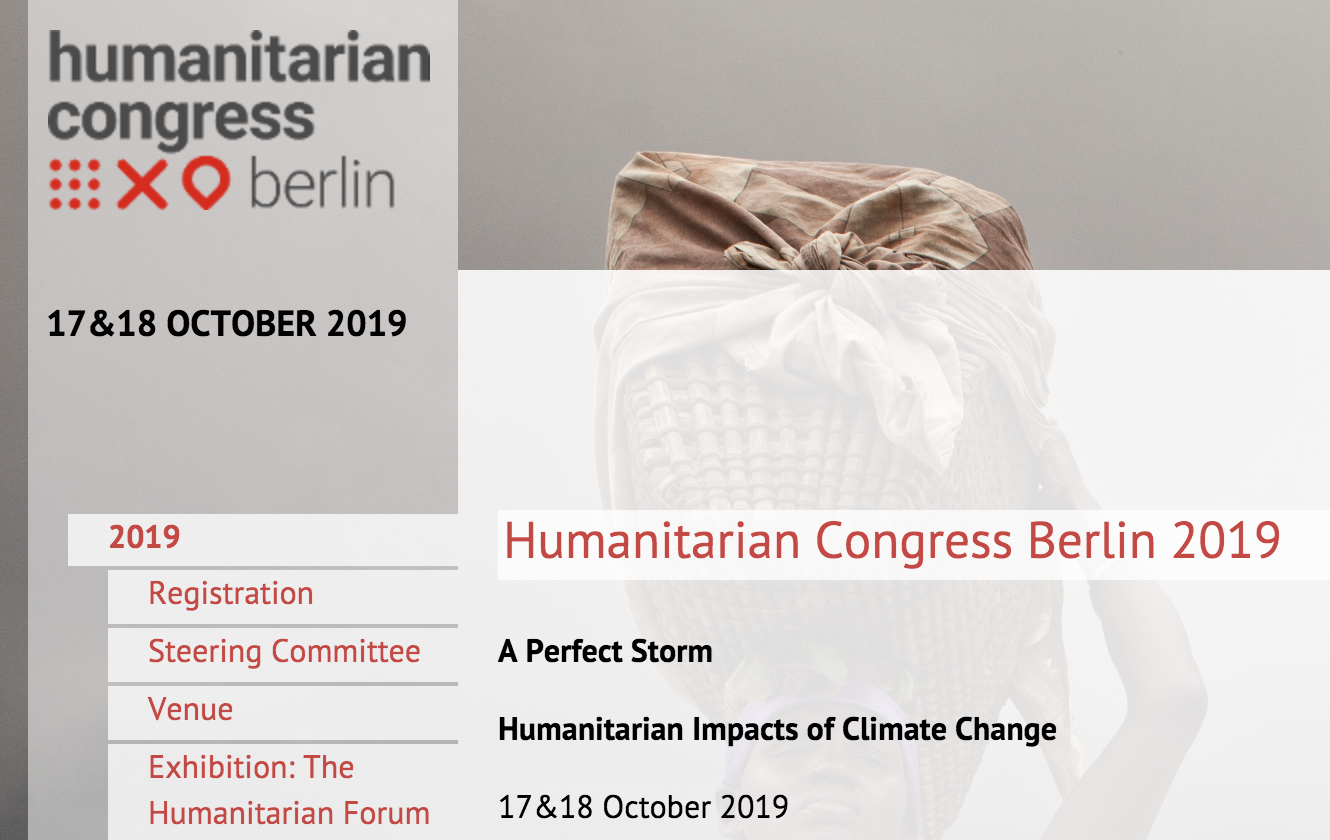 Screen Shot 2019-06-13 at 13.39.53.png