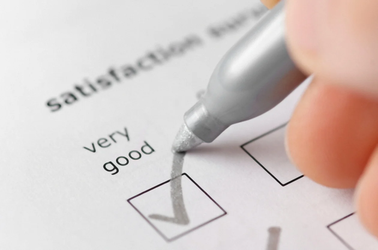 iStock_000005053572CheckBox.jpg