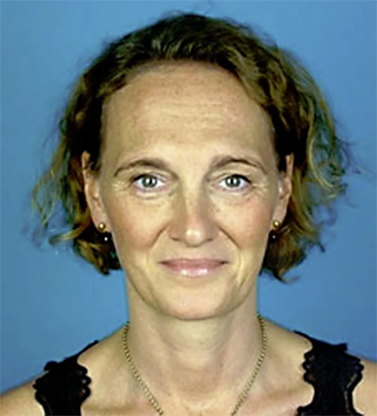 Charlotte Stausholm.jpg