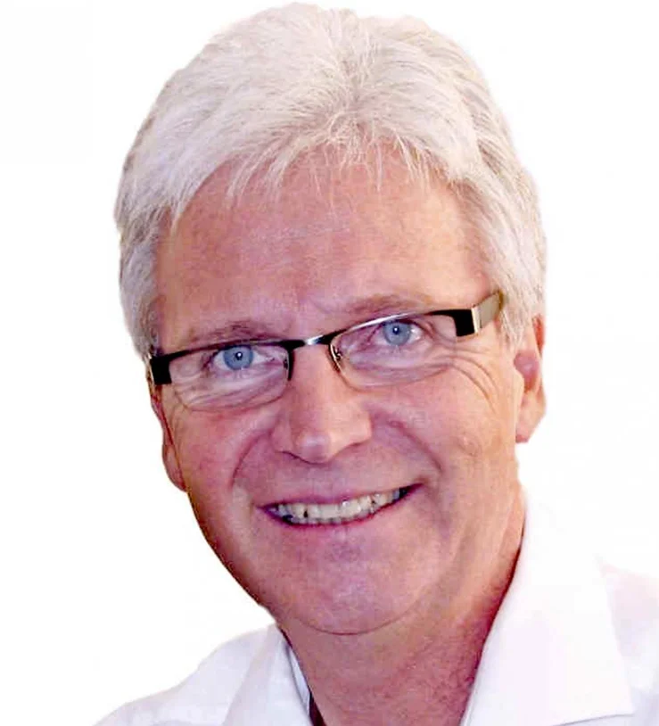 Karl Christian Meulengracht.jpg