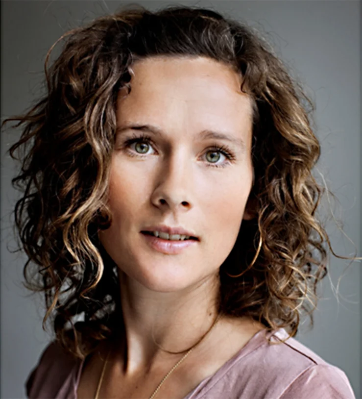Nanna Ewald Stigel.jpg