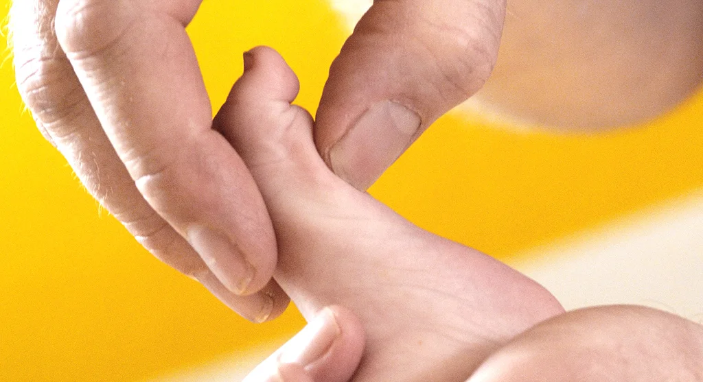 behandling.jpg