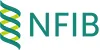 nfib_dk_rgb uden tekst 50px.jpg