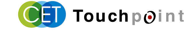 Logo-CET-Touchpoint.gif
