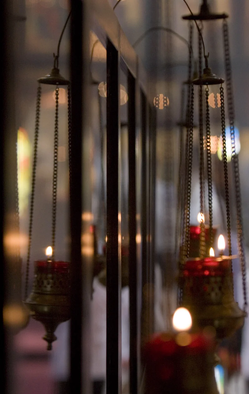 7902%2520Lampadis%2520A1.jpg
