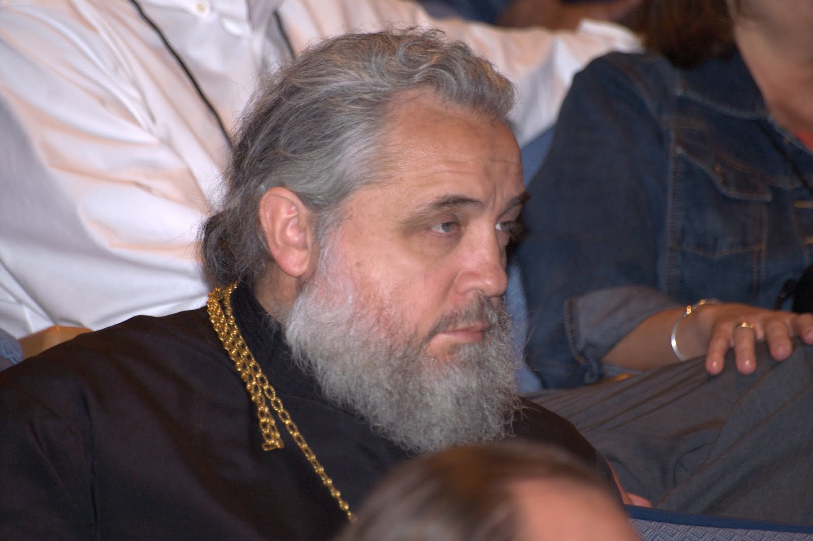 PICT0035.jpg