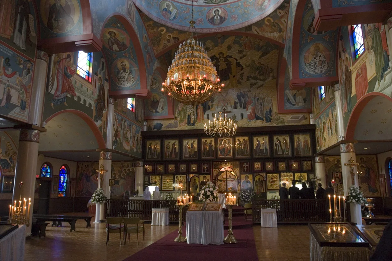 7171%2520Church%2520Interior.jpg