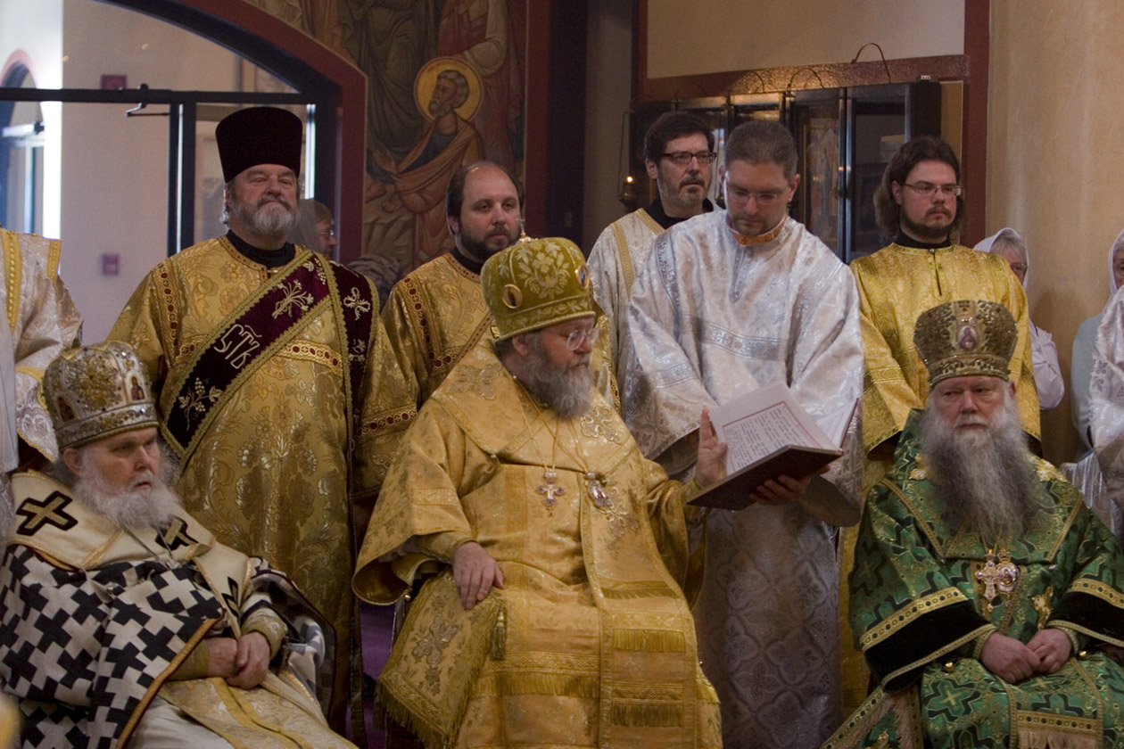 7323%2520Bishops%2520setted%2520A1%2520%25282%2529.jpg