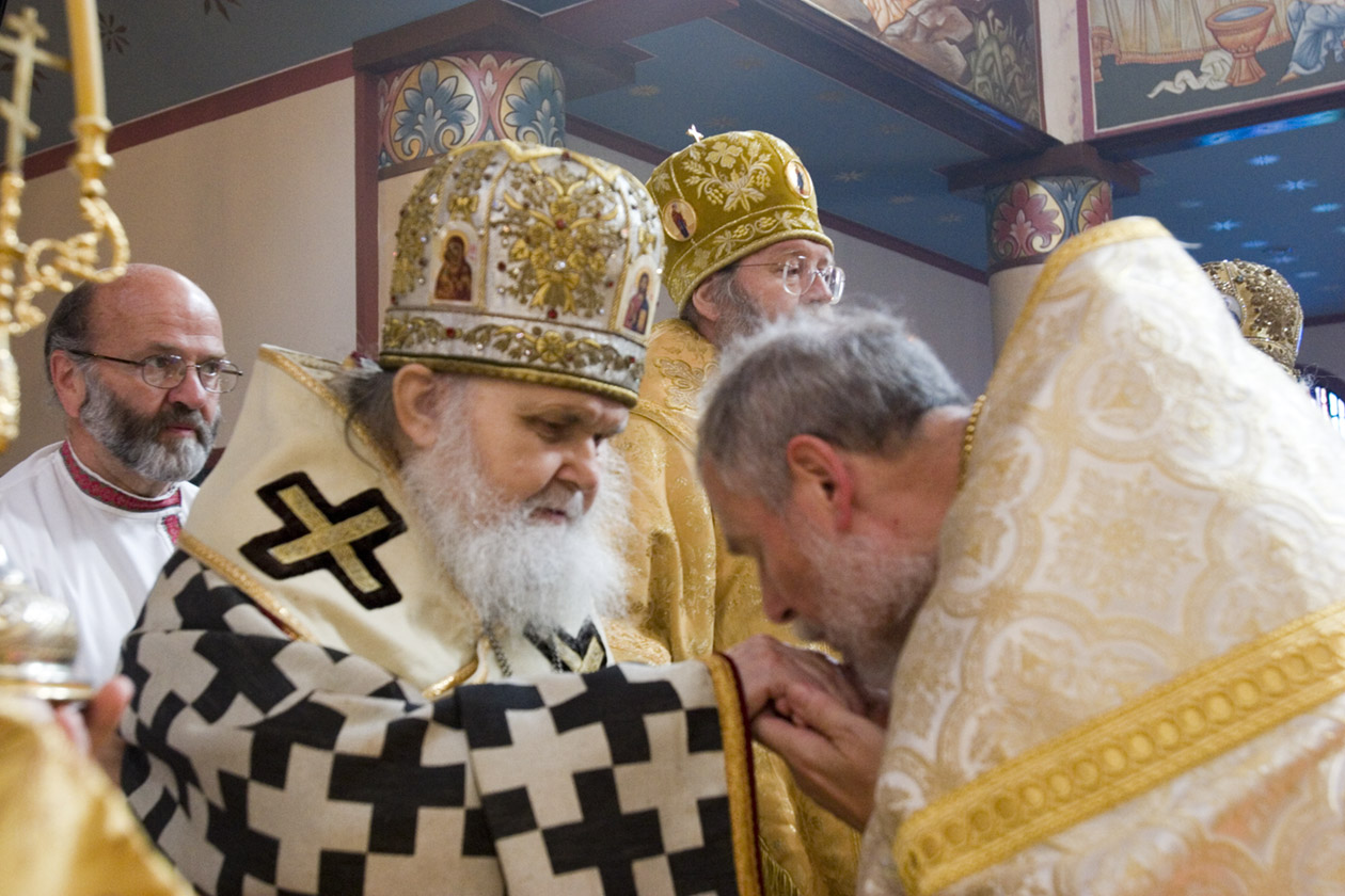 7407%2520Vl%2520Daniel%2520blessing%2520Fr%2520Pimen%2520A1.jpg
