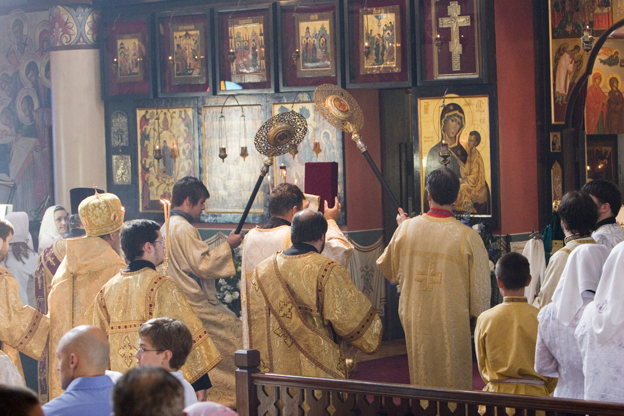 7409%2520Small%2520E%2520Gospel%2520A1.jpg