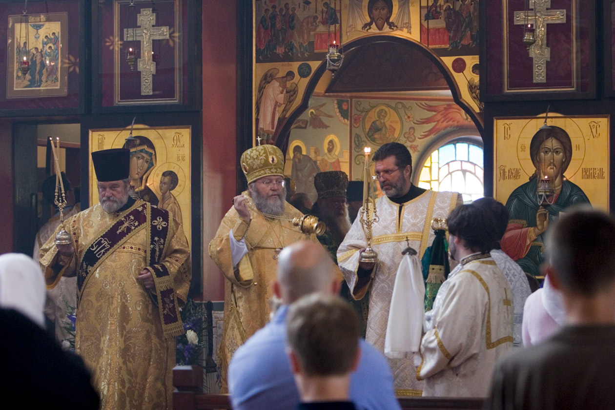 7420%2520Met%2520Blessing%2520censing%2520A1.jpg