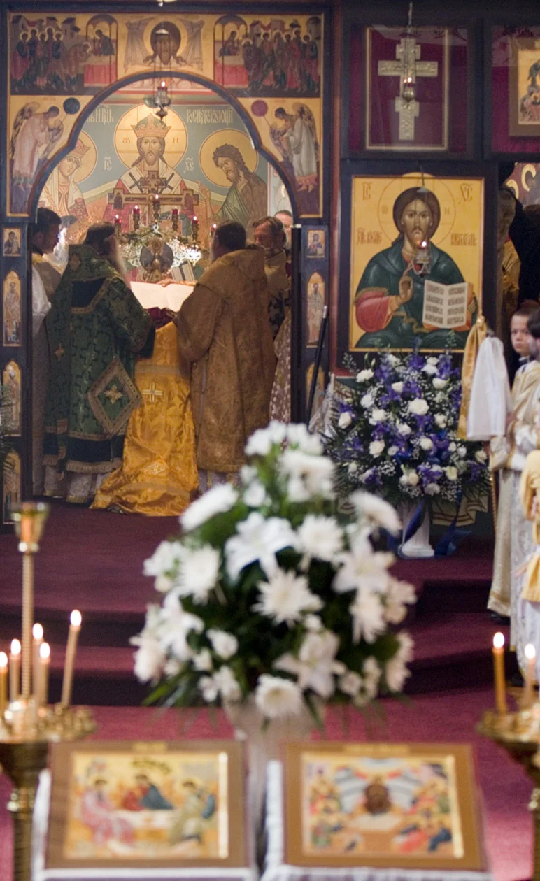 7438%2520Reading%2520Prayers%2520A1.jpg