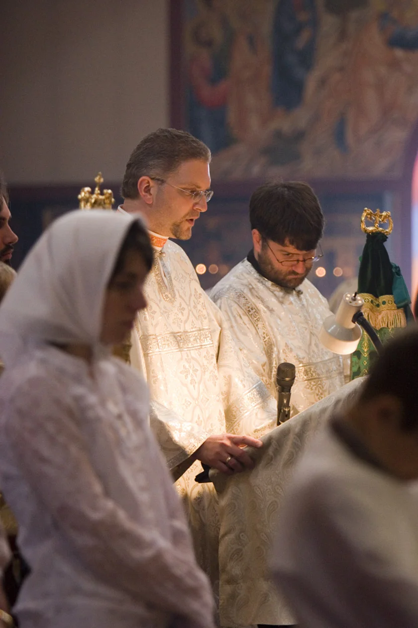 7481%2520Apostle%2520reading%2520A1.jpg
