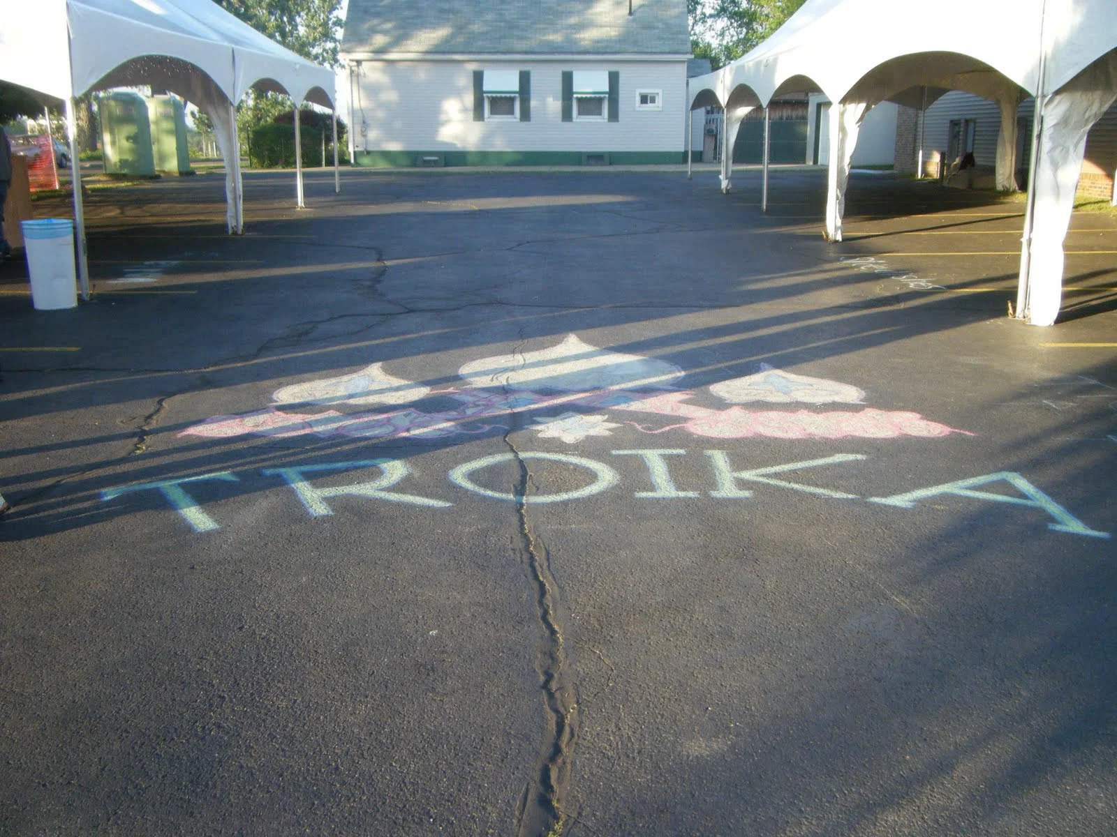 DSCF0289.JPG