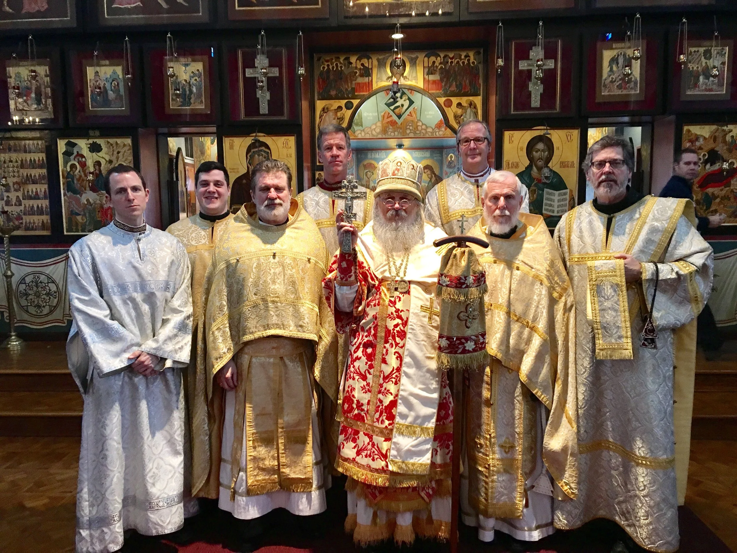 vladika-john-with-priests-deacons-and-choir-singers.jpg