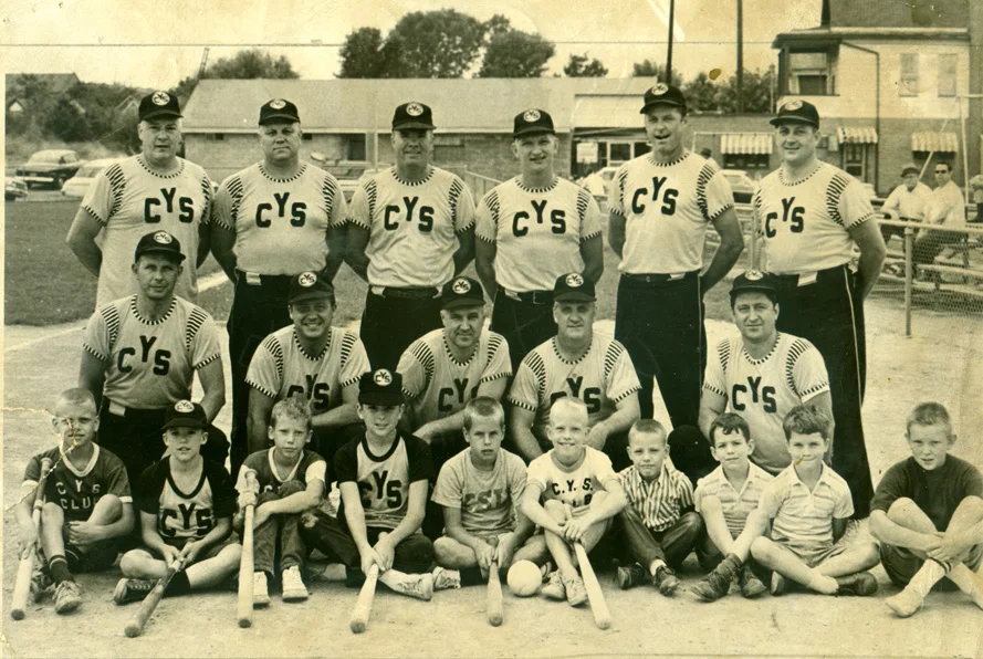 CYSBaseballTeam(8-1963).jpg