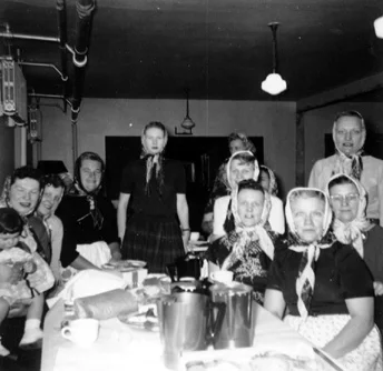 Oldpic1.jpg