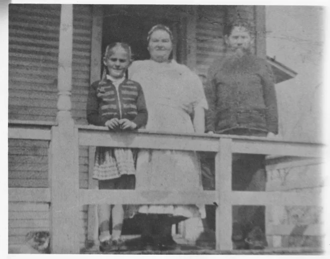 Sabettifamily.jpg