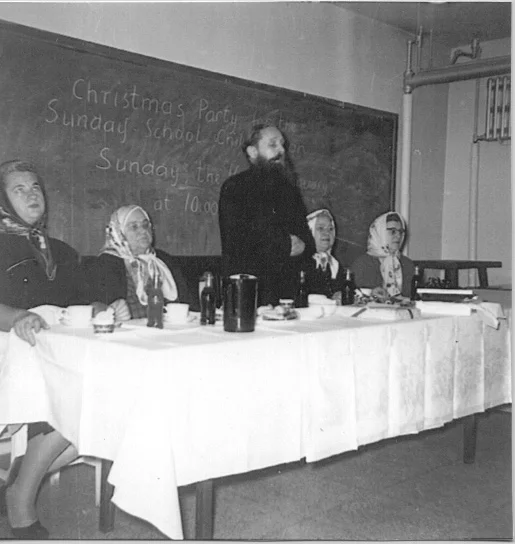 Smolakov2.jpg