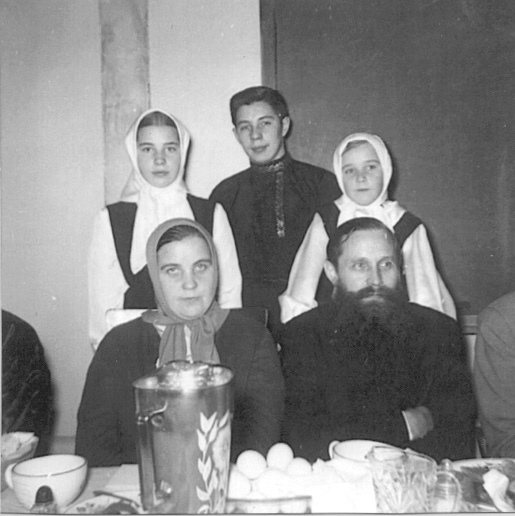 Smolakov4.jpg
