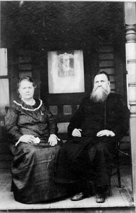 TrifonMcAdonskyAndWife.jpg