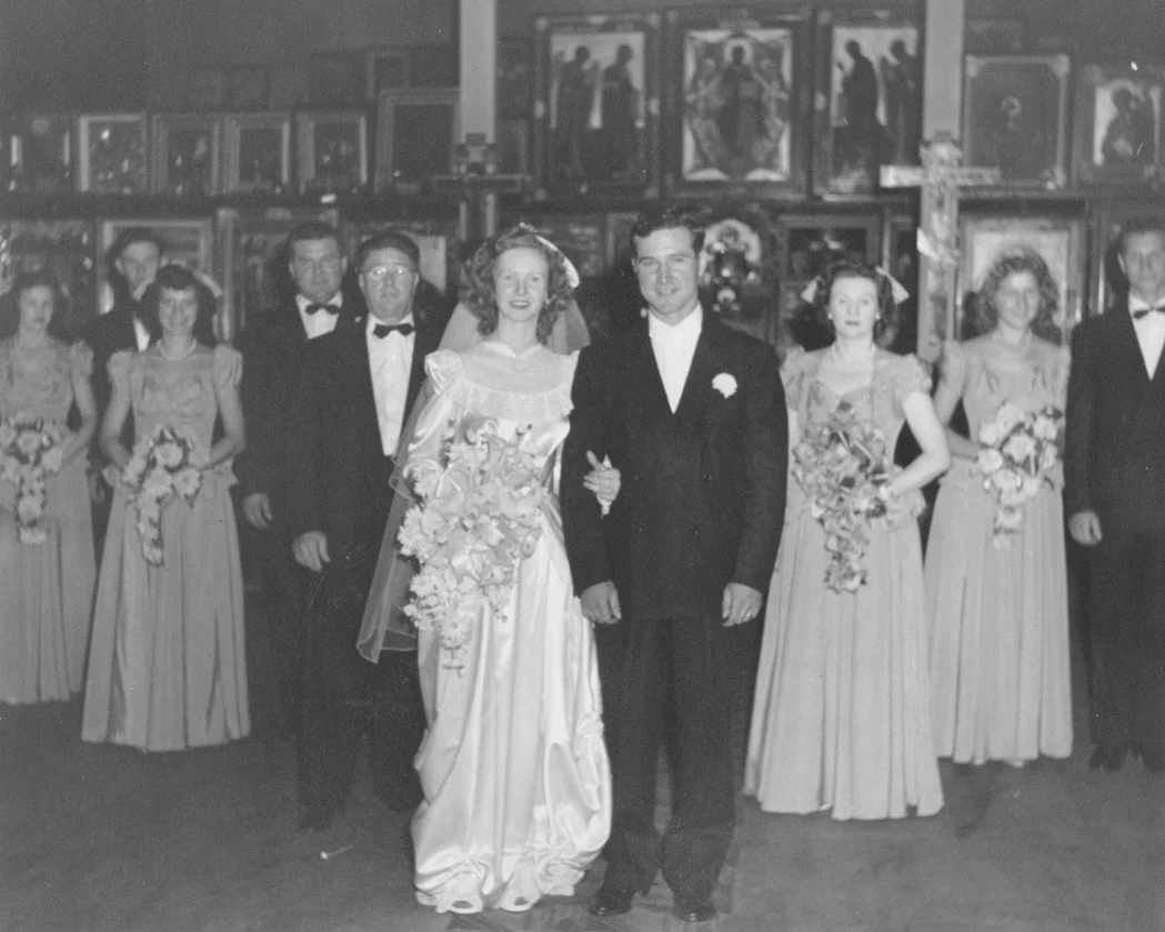 Weddingpicture4.jpg