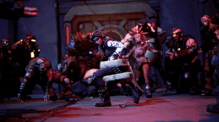 004.gif