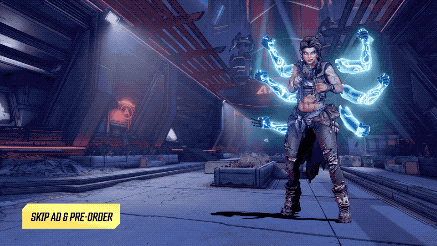 Borderland_Gif_01.gif