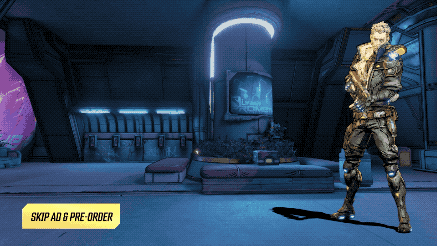 Borderland_Gif_10.gif