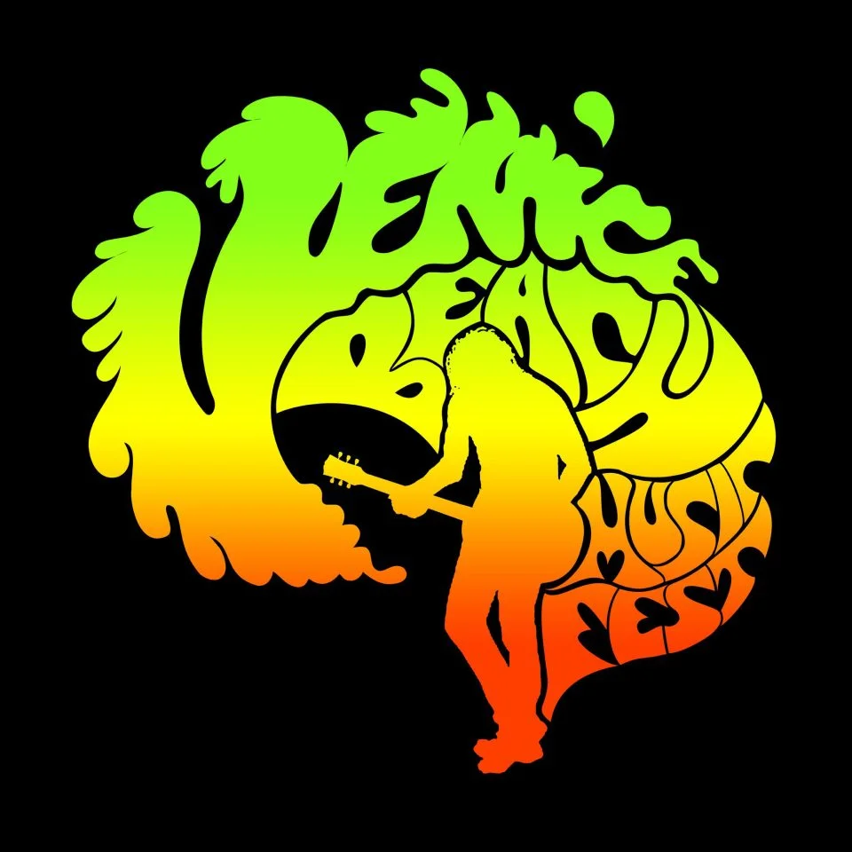 Venice Beach Music Fest