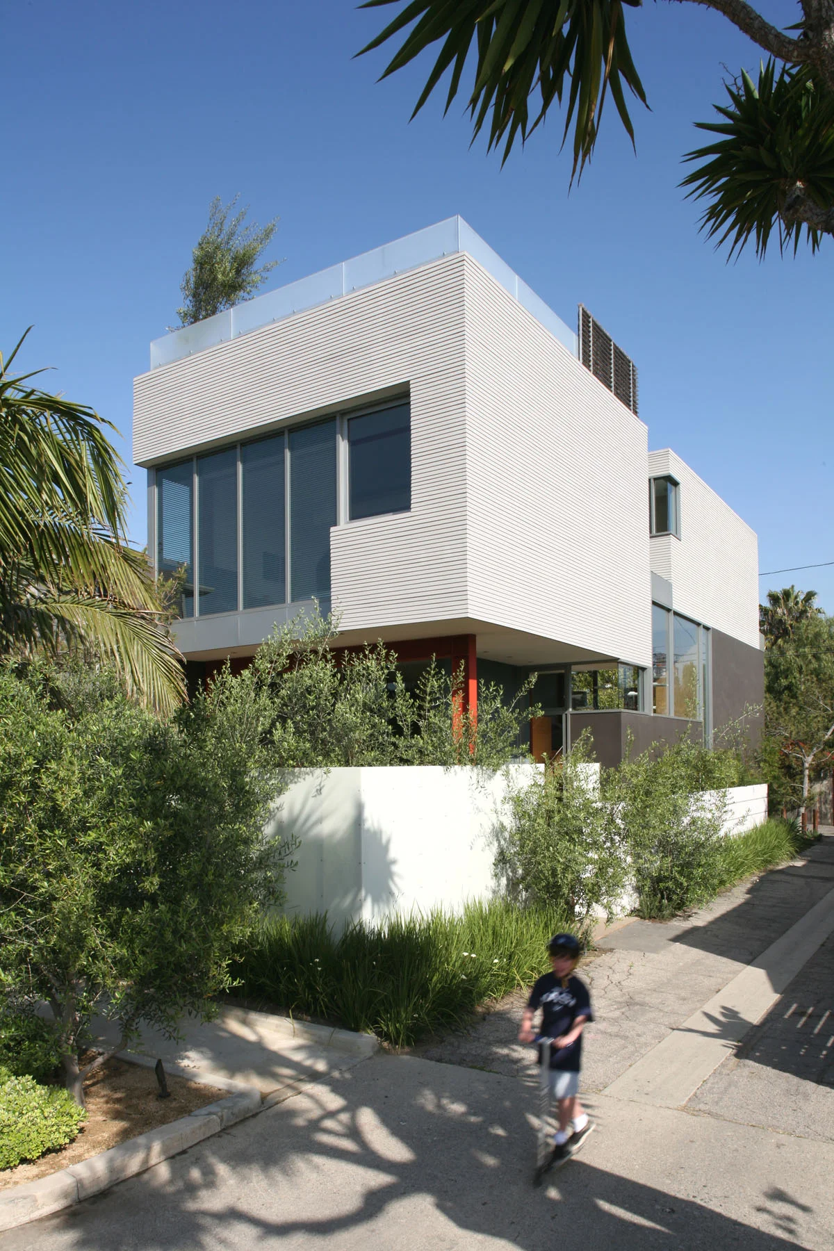 Venice Architectural Tours