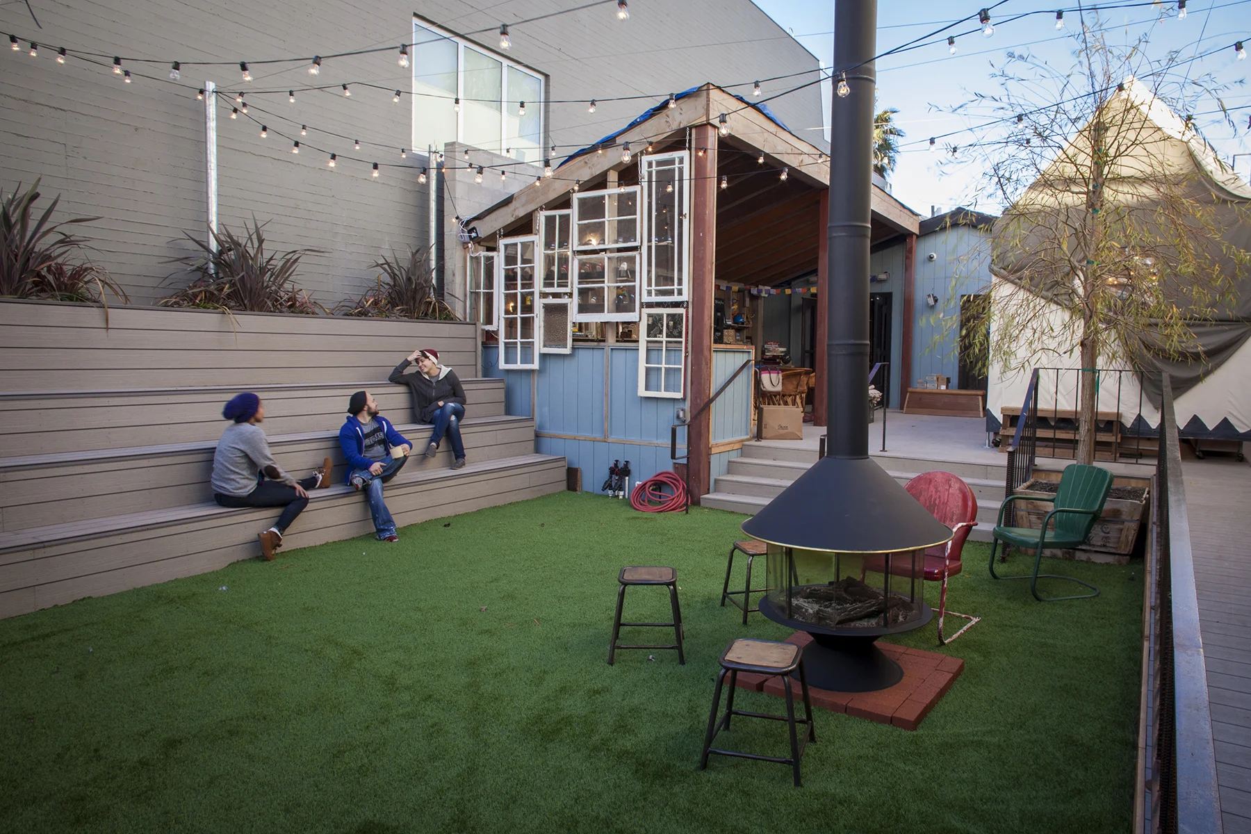 10-TOMS AK Store-Backyard.jpg