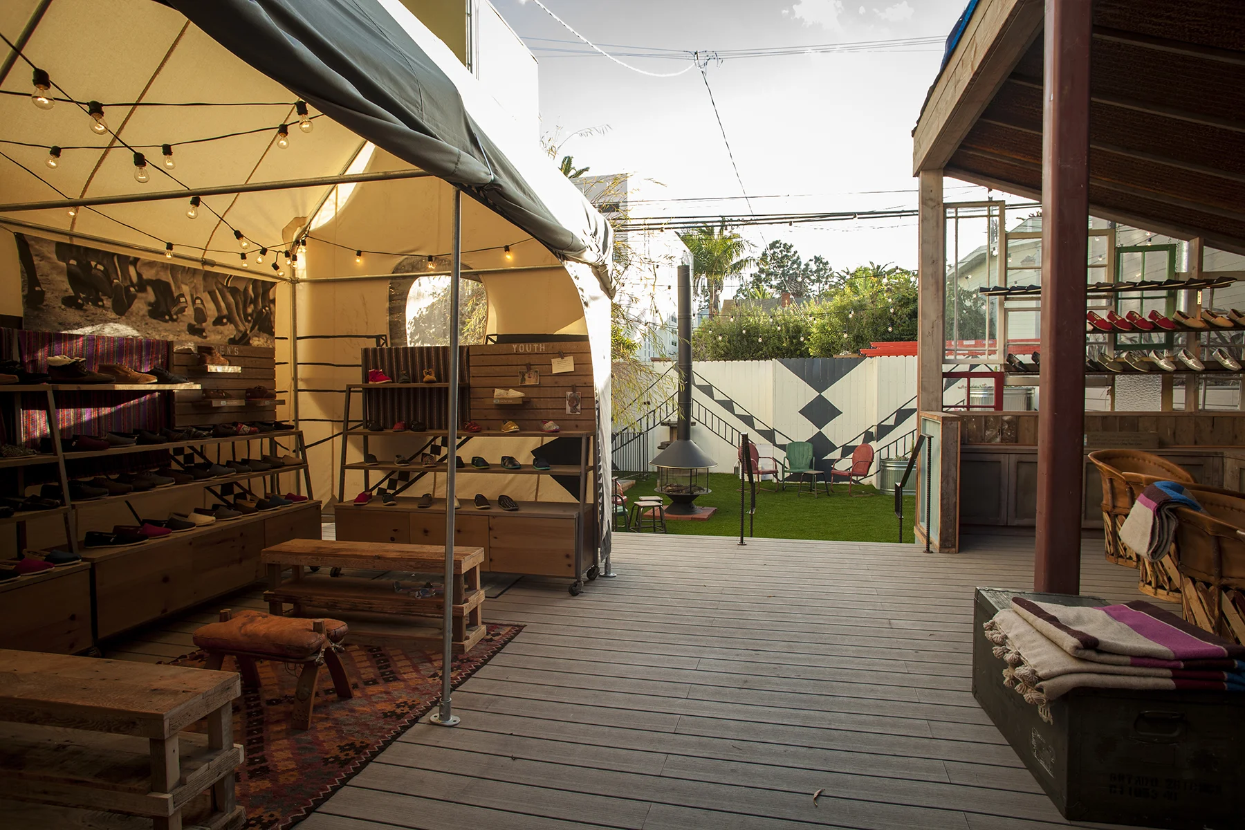 09-TOMS AK Store-Tent and Backyard.jpg