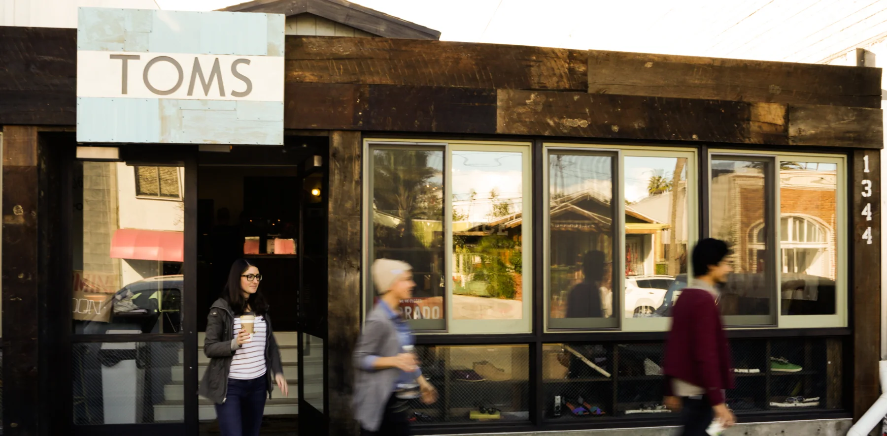 01-TOMS AK Store-Store Front.jpg