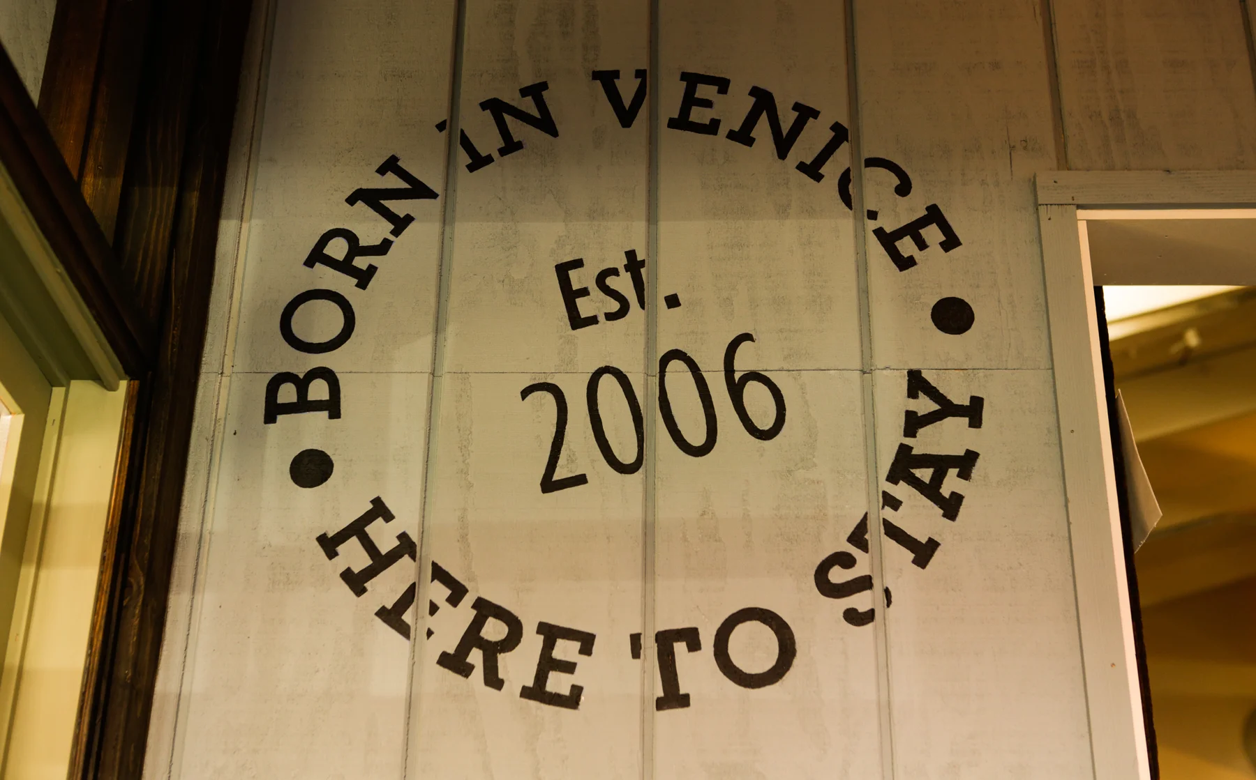 05-TOMS AK Store-Born in Venice.jpg
