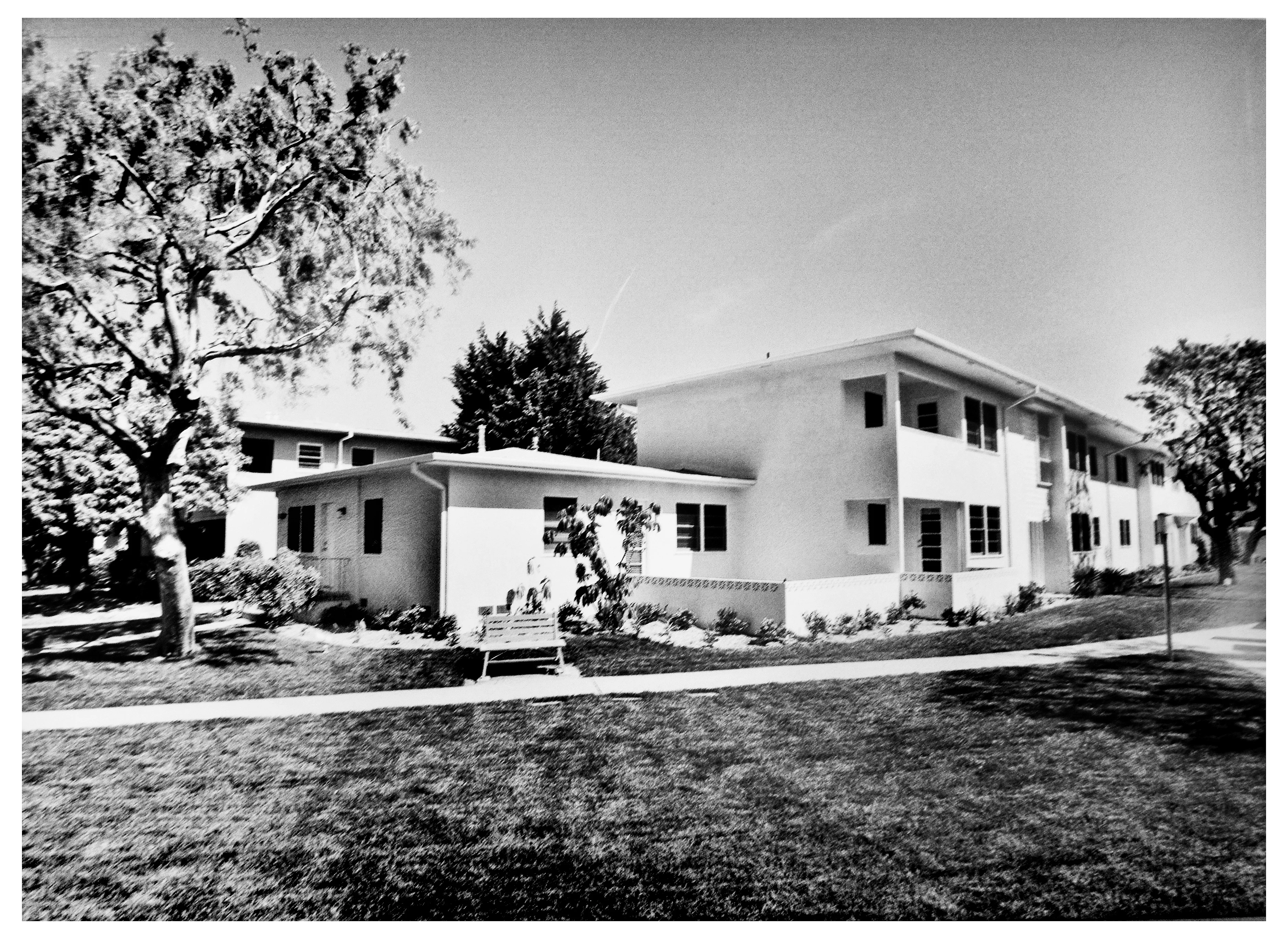 Mayberry In the Remaking