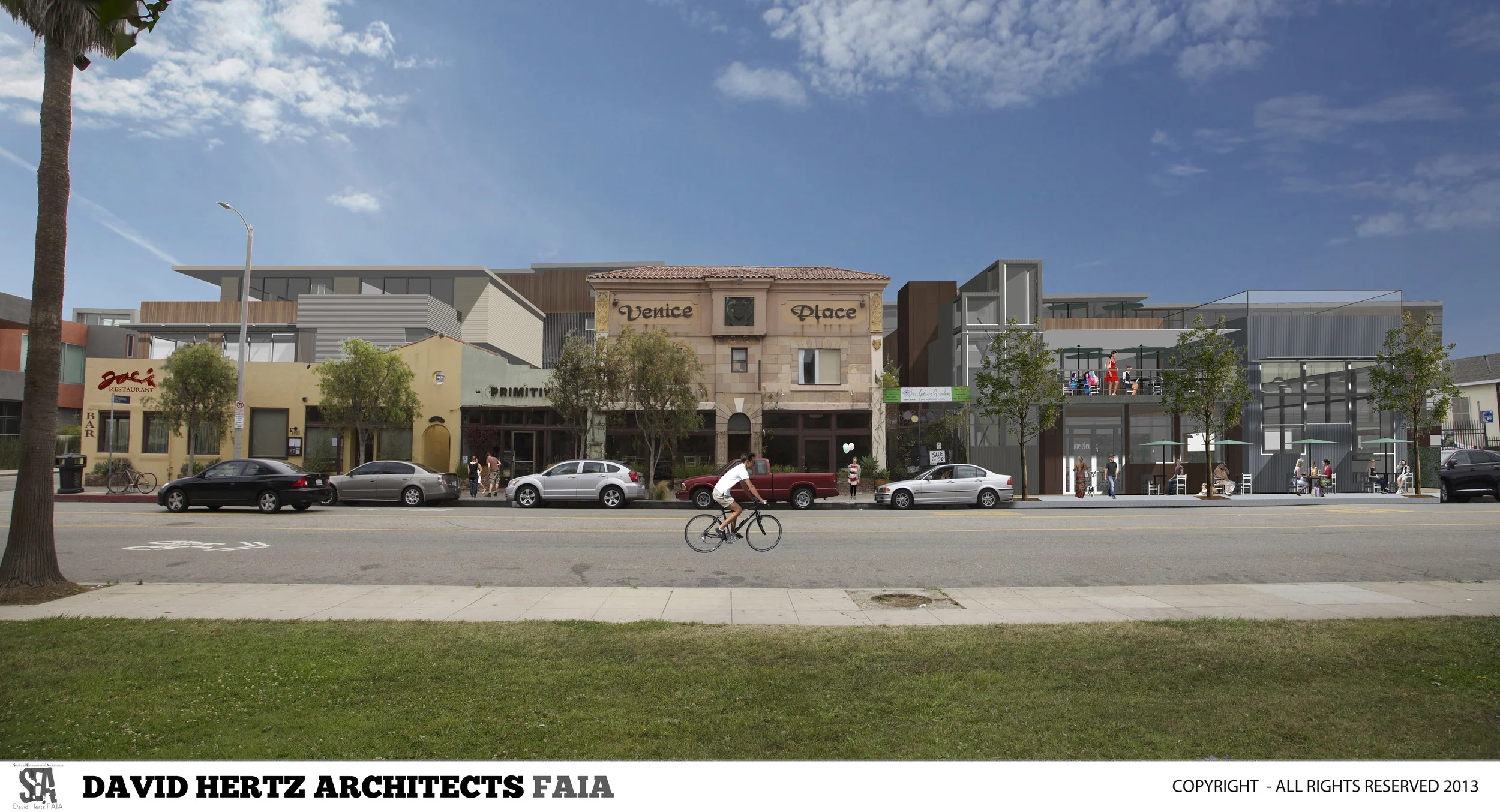 Abbot Kinney.jpg