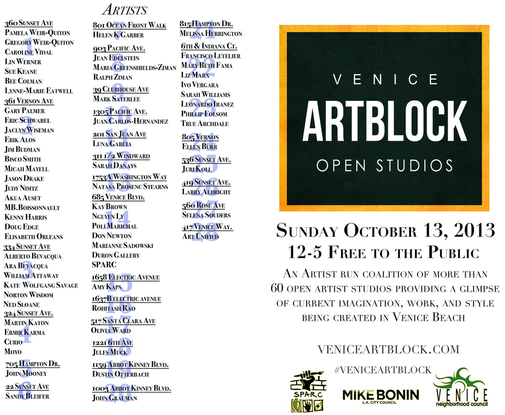 ArtBlock-Open-Studios.png