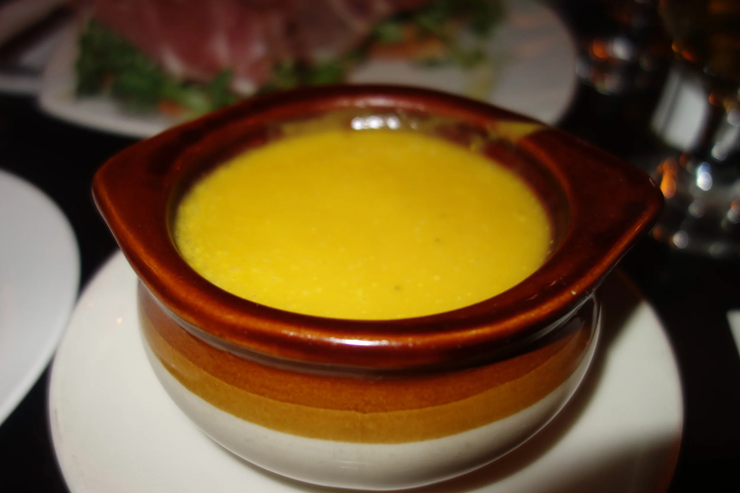 DSC02095.JPG