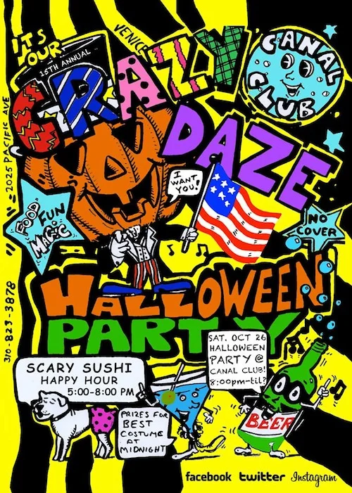 Canal-Club-Halloween-Party.jpg