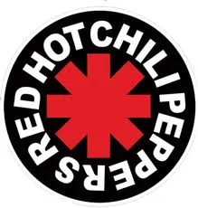 RHCP.jpg