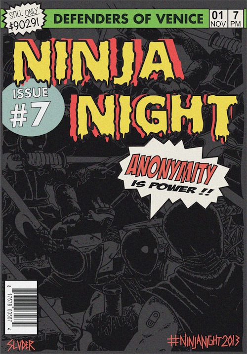 NN7.jpg
