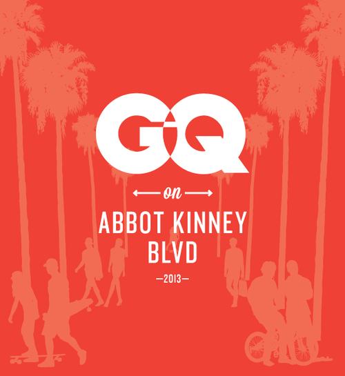 GQ on Abbot Kinney.png