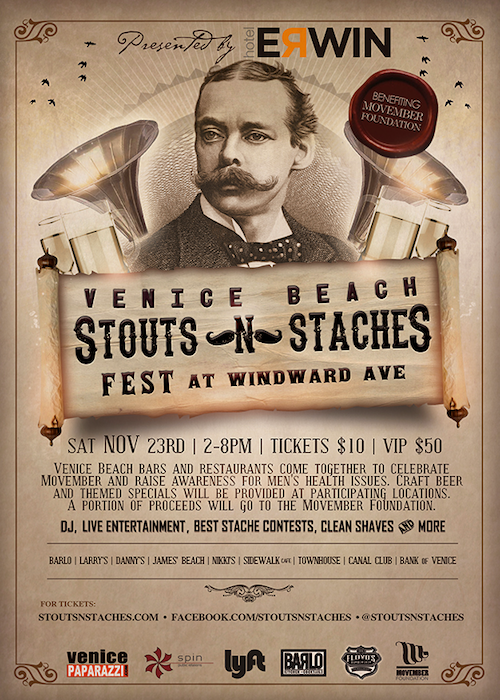 Stouts n Staches.png