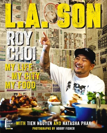 cover.roychoi.jpg