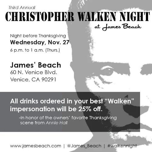 Walken Night square.jpg