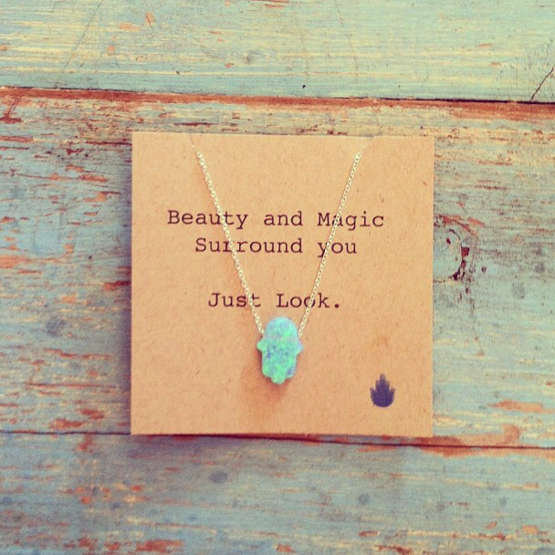 Neshama Project 2.PNG