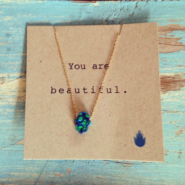 Neshama Project 3.PNG