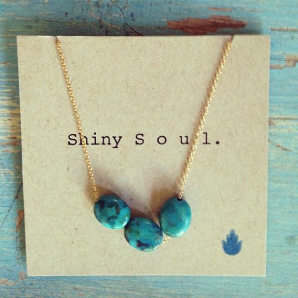 Neshama Project 5.PNG